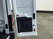 2019 Ford Transit Van T-250 148" Med Rf 9000 GVWR Sliding RH Dr - 23011867 - 13