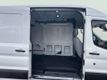 2019 Ford Transit Van T-250 148" Med Rf 9000 GVWR Sliding RH Dr - 23011867 - 14
