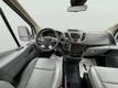 2019 Ford Transit Van T-250 148" Med Rf 9000 GVWR Sliding RH Dr - 23011867 - 16