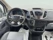 2019 Ford Transit Van T-250 148" Med Rf 9000 GVWR Sliding RH Dr - 23011867 - 17