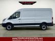 2019 Ford Transit Van T-250 148" Med Rf 9000 GVWR Sliding RH Dr - 23011867 - 1