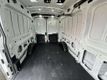 2019 Ford Transit Van T-250 148" Med Rf 9000 GVWR Sliding RH Dr - 23011867 - 19