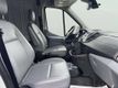 2019 Ford Transit Van T-250 148" Med Rf 9000 GVWR Sliding RH Dr - 23011867 - 20