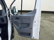 2019 Ford Transit Van T-250 148" Med Rf 9000 GVWR Sliding RH Dr - 23011867 - 21