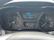2019 Ford Transit Van T-250 148" Med Rf 9000 GVWR Sliding RH Dr - 23011867 - 24