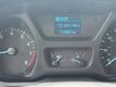 2019 Ford Transit Van T-250 148" Med Rf 9000 GVWR Sliding RH Dr - 23011867 - 25