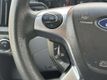 2019 Ford Transit Van T-250 148" Med Rf 9000 GVWR Sliding RH Dr - 23011867 - 27