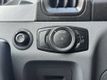 2019 Ford Transit Van T-250 148" Med Rf 9000 GVWR Sliding RH Dr - 23011867 - 29