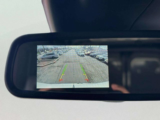 2019 Ford Transit Van T-250 148" Med Rf 9000 GVWR Sliding RH Dr - 23011867 - 30