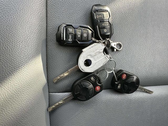 2019 Ford Transit Van T-250 148" Med Rf 9000 GVWR Sliding RH Dr - 23011867 - 31