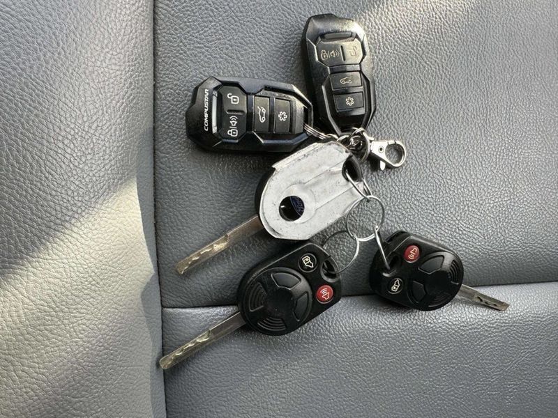 2019 Ford Transit Van T-250 148" Med Rf 9000 GVWR Sliding RH Dr - 23011867 - 31