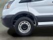 2019 Ford Transit Van T-250 148" Med Rf 9000 GVWR Sliding RH Dr - 23011867 - 32