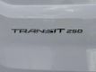 2019 Ford Transit Van T-250 148" Med Rf 9000 GVWR Sliding RH Dr - 23011867 - 33