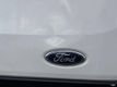 2019 Ford Transit Van T-250 148" Med Rf 9000 GVWR Sliding RH Dr - 23011867 - 34