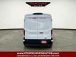2019 Ford Transit Van T-250 148" Med Rf 9000 GVWR Sliding RH Dr - 23011867 - 3