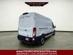 2019 Ford Transit Van T-250 148" Med Rf 9000 GVWR Sliding RH Dr - 23011867 - 4