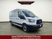 2019 Ford Transit Van T-250 148" Med Rf 9000 GVWR Sliding RH Dr - 23011867 - 6