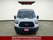 2019 Ford Transit Van T-250 148" Med Rf 9000 GVWR Sliding RH Dr - 23011867 - 7