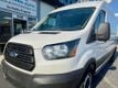 2019 Ford Transit Van T-250 148" Med Rf 9000 GVWR Sliding RH Dr - 22569484 - 10