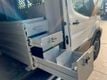 2019 Ford Transit Van T-250 148" Med Rf 9000 GVWR Sliding RH Dr - 22569484 - 18