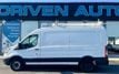 2019 Ford Transit Van T-250 148" Med Rf 9000 GVWR Sliding RH Dr - 22569484 - 29