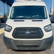 2019 Ford Transit Van T-250 148" Med Rf 9000 GVWR Sliding RH Dr - 22569484 - 6