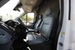 2019 Ford Transit Van T-250 148" Med Rf 9000 GVWR Sliding RH Dr - 22388063 - 13