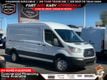 2019 Ford Transit Van T-250 148" Med Rf 9000 GVWR Sliding RH Dr 1-Owner - 22969376 - 0