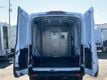 2019 Ford Transit Van T-250 148" Med Rf 9000 GVWR Sliding RH Dr 1-Owner - 22969376 - 9