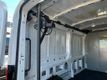 2019 Ford Transit Van T-250 148" Med Rf 9000 GVWR Sliding RH Dr 1-Owner - 22969376 - 10