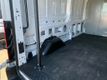 2019 Ford Transit Van T-250 148" Med Rf 9000 GVWR Sliding RH Dr 1-Owner - 22969376 - 11