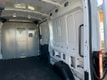 2019 Ford Transit Van T-250 148" Med Rf 9000 GVWR Sliding RH Dr 1-Owner - 22969376 - 12