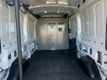 2019 Ford Transit Van T-250 148" Med Rf 9000 GVWR Sliding RH Dr 1-Owner - 22969376 - 13