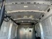 2019 Ford Transit Van T-250 148" Med Rf 9000 GVWR Sliding RH Dr 1-Owner - 22969376 - 14