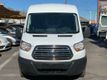 2019 Ford Transit Van T-250 148" Med Rf 9000 GVWR Sliding RH Dr 1-Owner - 22969376 - 16