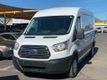 2019 Ford Transit Van T-250 148" Med Rf 9000 GVWR Sliding RH Dr 1-Owner - 22969376 - 17