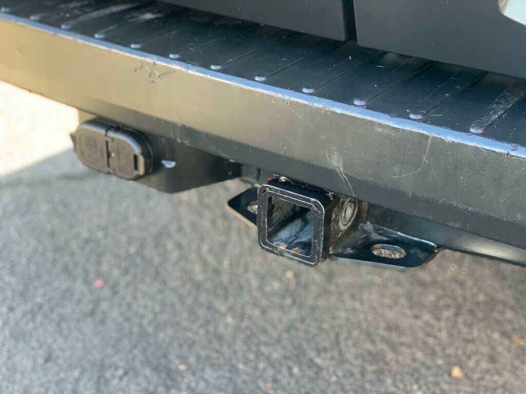 2019 Ford Transit Van T-250 148" Med Rf 9000 GVWR Sliding RH Dr 1-Owner - 22969376 - 1