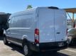2019 Ford Transit Van T-250 148" Med Rf 9000 GVWR Sliding RH Dr 1-Owner - 22969376 - 19