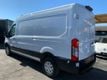 2019 Ford Transit Van T-250 148" Med Rf 9000 GVWR Sliding RH Dr 1-Owner - 22969376 - 20