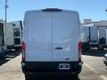 2019 Ford Transit Van T-250 148" Med Rf 9000 GVWR Sliding RH Dr 1-Owner - 22969376 - 21