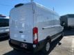 2019 Ford Transit Van T-250 148" Med Rf 9000 GVWR Sliding RH Dr 1-Owner - 22969376 - 23