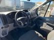 2019 Ford Transit Van T-250 148" Med Rf 9000 GVWR Sliding RH Dr 1-Owner - 22969376 - 27