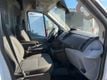 2019 Ford Transit Van T-250 148" Med Rf 9000 GVWR Sliding RH Dr 1-Owner - 22969376 - 30