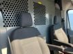 2019 Ford Transit Van T-250 148" Med Rf 9000 GVWR Sliding RH Dr 1-Owner - 22969376 - 32