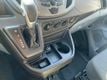 2019 Ford Transit Van T-250 148" Med Rf 9000 GVWR Sliding RH Dr 1-Owner - 22969376 - 36