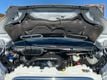 2019 Ford Transit Van T-250 148" Med Rf 9000 GVWR Sliding RH Dr 1-Owner - 22969376 - 38