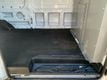 2019 Ford Transit Van T-250 148" Med Rf 9000 GVWR Sliding RH Dr 1-Owner - 22969376 - 4