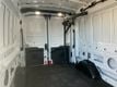 2019 Ford Transit Van T-250 148" Med Rf 9000 GVWR Sliding RH Dr 1-Owner - 22969376 - 6