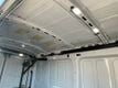2019 Ford Transit Van T-250 148" Med Rf 9000 GVWR Sliding RH Dr 1-Owner - 22969376 - 7