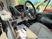 2019 Ford Transit Van T250 CARGO-MANY POSSIBILITIES - 23044434 - 9